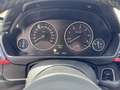 BMW 335 BMW mit sportlicher Ausstattung, harman kardon anh Negru - thumbnail 4
