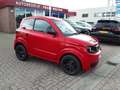 Ligier Myli I.DEAL NIEUW MODEL Rouge - thumbnail 4