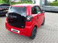 Ligier Myli I.DEAL NIEUW MODEL Rouge - thumbnail 5