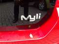 Ligier Myli I.DEAL NIEUW MODEL Rouge - thumbnail 30