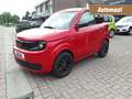 Ligier Myli I.DEAL NIEUW MODEL Rouge - thumbnail 1