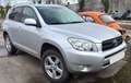 Toyota RAV 4 RAV4 2.0 VVT-i 152 VXE 2007 129.000Km 4WD Argent - thumbnail 2