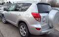 Toyota RAV 4 RAV4 2.0 VVT-i 152 VXE 2007 129.000Km 4WD Argent - thumbnail 4