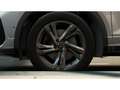 Volkswagen T-Roc 2.0 TDI 4 M DSG R-Line Matrix/Pano/ACC/Eas Silber - thumbnail 4