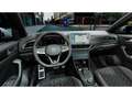 Volkswagen T-Roc 2.0 TDI 4 M DSG R-Line Matrix/Pano/ACC/Eas Silber - thumbnail 3