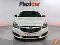 Opel Insignia 1.6CDTI ecoF. S&S Excellence 136 Weiß - thumbnail 2