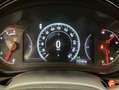 Opel Insignia 1.6CDTI ecoF. S&S Excellence 136 Weiß - thumbnail 9
