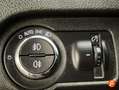 Opel Insignia 1.6CDTI ecoF. S&S Excellence 136 Weiß - thumbnail 18