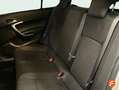 Opel Insignia 1.6CDTI ecoF. S&S Excellence 136 Weiß - thumbnail 11