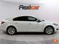 Opel Insignia 1.6CDTI ecoF. S&S Excellence 136 Weiß - thumbnail 5