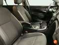 Opel Insignia 1.6CDTI ecoF. S&S Excellence 136 Weiß - thumbnail 15