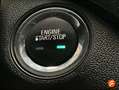Opel Insignia 1.6CDTI ecoF. S&S Excellence 136 Weiß - thumbnail 19