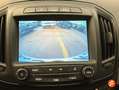 Opel Insignia 1.6CDTI ecoF. S&S Excellence 136 Weiß - thumbnail 17