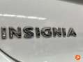 Opel Insignia 1.6CDTI ecoF. S&S Excellence 136 Weiß - thumbnail 22