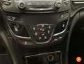 Opel Insignia 1.6CDTI ecoF. S&S Excellence 136 Weiß - thumbnail 21
