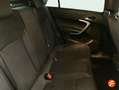 Opel Insignia 1.6CDTI ecoF. S&S Excellence 136 Weiß - thumbnail 14