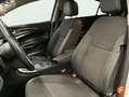 Opel Insignia 1.6CDTI ecoF. S&S Excellence 136 Weiß - thumbnail 10