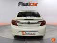 Opel Insignia 1.6CDTI ecoF. S&S Excellence 136 Weiß - thumbnail 4