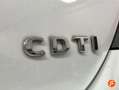 Opel Insignia 1.6CDTI ecoF. S&S Excellence 136 Weiß - thumbnail 23