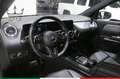 Mercedes-Benz GLA 200 d Business auto Argento - thumbnail 7