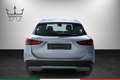 Mercedes-Benz GLA 200 d Business auto Argento - thumbnail 5