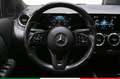 Mercedes-Benz GLA 200 d Business auto Argento - thumbnail 13