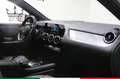 Mercedes-Benz GLA 200 d Business auto Argento - thumbnail 10