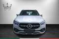 Mercedes-Benz GLA 200 d Business auto Argento - thumbnail 2