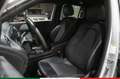 Mercedes-Benz GLA 200 d Business auto Argento - thumbnail 9