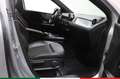 Mercedes-Benz GLA 200 d Business auto Argento - thumbnail 11