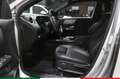Mercedes-Benz GLA 200 d Business auto Argento - thumbnail 8
