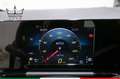 Mercedes-Benz GLA 200 d Business auto Argento - thumbnail 14