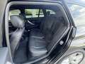 BMW 320 320 d xDrive M Sport Schwarz - thumbnail 14