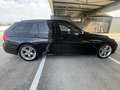 BMW 320 320 d xDrive M Sport Schwarz - thumbnail 8