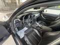 BMW 320 320 d xDrive M Sport Schwarz - thumbnail 10