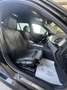 BMW 320 320 d xDrive M Sport Schwarz - thumbnail 12