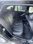 BMW 320 320 d xDrive M Sport Schwarz - thumbnail 13