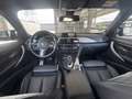 BMW 320 320 d xDrive M Sport Schwarz - thumbnail 9