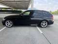 BMW 320 320 d xDrive M Sport Schwarz - thumbnail 4
