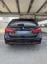 BMW 320 320 d xDrive M Sport Schwarz - thumbnail 6