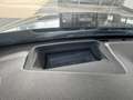 BMW 320 320 d xDrive M Sport Schwarz - thumbnail 15