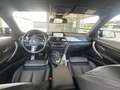 BMW 320 320 d xDrive M Sport Schwarz - thumbnail 11