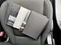 Mazda 3 Skyactiv-G122 Comfort+ /ST mit Paket STYLE Blau - thumbnail 13