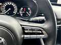 Mazda 3 Skyactiv-G122 Comfort+ /ST mit Paket STYLE Blau - thumbnail 11