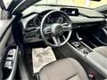 Mazda 3 Skyactiv-G122 Comfort+ /ST mit Paket STYLE Blau - thumbnail 5