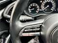 Mazda 3 Skyactiv-G122 Comfort+ /ST mit Paket STYLE Blau - thumbnail 10