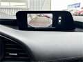 Mazda 3 Skyactiv-G122 Comfort+ /ST mit Paket STYLE Blau - thumbnail 12