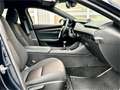 Mazda 3 Skyactiv-G122 Comfort+ /ST mit Paket STYLE Blau - thumbnail 9