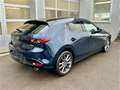 Mazda 3 Skyactiv-G122 Comfort+ /ST mit Paket STYLE Blau - thumbnail 7
