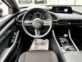 Mazda 3 Skyactiv-G122 Comfort+ /ST mit Paket STYLE Blau - thumbnail 6